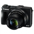 Canon-PowerShot-G1X-Mark-II Canon-PowerShot-G1X-Mark-II