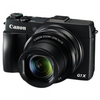 Canon-PowerShot-G1X-Mark-II 