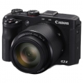 Canon-กล้องดิจิตอล-PowerShot-G3-X Canon-กล้องดิจิตอล-PowerShot-G3-X