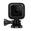 GoPro-กล้อง-Hero5-Session