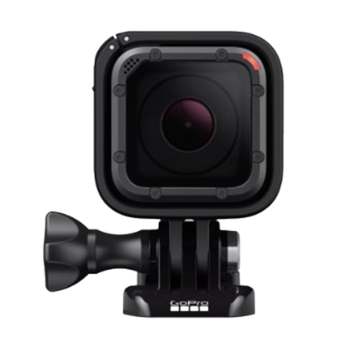 GoPro-กล้อง-Hero5-Session