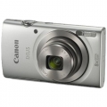 Canon-กล้องดิจิตอล-IXUS-185 Canon-กล้องดิจิตอล-IXUS-185