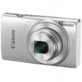 Canon-กล้องดิจอดอล-IXUS-190 Canon-กล้องดิจอดอล-IXUS-190