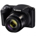 Canon-กล้อง-The-PowerShot-SX430 Canon-กล้อง-The-PowerShot-SX430
