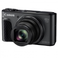 Canon-กล้อง-PowerShot-SX730-HS Canon-กล้อง-PowerShot-SX730-HS