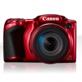 Canon-PowerShot-SX420IS Canon-PowerShot-SX420IS