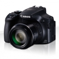 CANON-PowerShot-SX540HS CANON-PowerShot-SX540HS