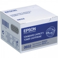 EPSON-TONER-CARTRIDGE-S050652 EPSON-TONER-CARTRIDGE-S050652