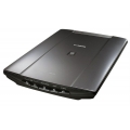 CANON-LIDE120 CANON-LIDE120