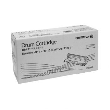 FJX-DRUM-CARTRIDGE-P115B