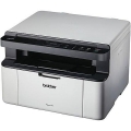 BROTHER-Laser-Printer-DCP-1610W-scan-copy BROTHER-Laser-Printer-DCP-1610W-scan-copy