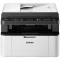 Brother-Mono-Laser-Printer-MFC-1910W-5-in-1 Brother-Mono-Laser-Printer-MFC-1910W-5-in-1