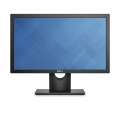 DELL LED 19inch E1916H DELL LED 19inch E1916H