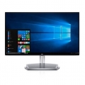 Dell ANTI-GLARE LED-E1916HV Dell ANTI-GLARE LED-E1916HV