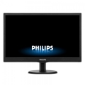 Philips-LCD-Monitor-18.5"
