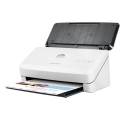 HP-ScanJet-Pro-2000-S1