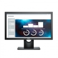 Dell-Monitor-20inch-E2016H-HD-Resolution Dell-Monitor-20inch-E2016H-HD-Resolution