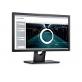 Dell-LD-E2216H-21.5inch-ANTI-GLARE-VGA-DISPLAYPOR Dell-LD-E2216H-21.5inch-ANTI-GLARE-VGA-DISPLAYPOR