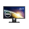Dell-21.5inch-FULL-HD-LD-E2216HV Dell-21.5inch-FULL-HD-LD-E2216HV