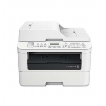Fuji-Xerox-Mono-Laser-Printer