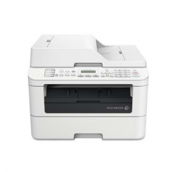 Fuji-Xerox-Mono-Laser-Printer