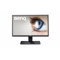 BENQ-LCD-Monitor-21.5inch
