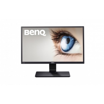 BENQ-LCD-Monitor-21.5inch