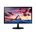SAMSUNG-LED-Monitor-18.5" SAMSUNG-LED-Monitor-18.5"