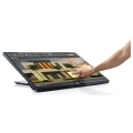 Dell-LD-P2418HT-24inch-TOUCH-FULL-HD Dell-LD-P2418HT-24inch-TOUCH-FULL-HD