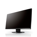 EIZO-EV245-23.8inch-BK