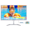 Philips-LCD-23.6inch