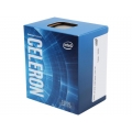 intel-BX80677G3930