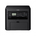 Canon-MF241D-All-in-One-Laser-Printer Canon-MF241D-All-in-One-Laser-Printer