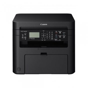 Canon-MF241D-All-in-One-Laser-Printer