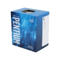Intel-Pentium-G4620-3.7GHz-3MB-Cache-LGA1151 Intel-Pentium-G4620-3.7GHz-3MB-Cache-LGA1151