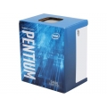 Intel-Pentium-G4600-3.6GHz-LGA1151-DDR4-Dual-Core Intel-Pentium-G4600-3.6GHz-LGA1151-DDR4-Dual-Core