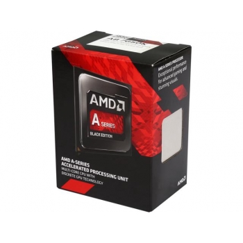 AMD-A8-7650K-Black-Edition-socket-FM2-95W-4MB