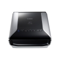 CANON-SCAN-9000F-MII CANON-SCAN-9000F-MII