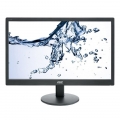 AOC-LED-Monitor-18.5inch