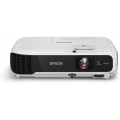 EPSON-PROJECTOR-EB-S04 EPSON-PROJECTOR-EB-S04