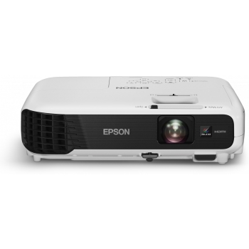 EPSON-PROJECTOR-EB-S04