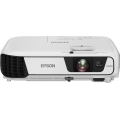 EPSON-PROJECTOR-EB-S31