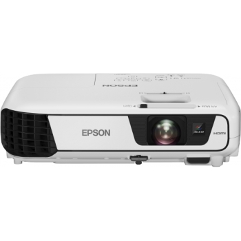 EPSON-PROJECTOR-EB-S31