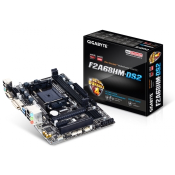 GIGABYTE-GA-F2A68HM-DS2