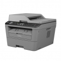Brother-Laser-MFC-L2700D-Printer-5-in-1 Brother-Laser-MFC-L2700D-Printer-5-in-1