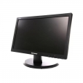 SAMSUNG-LCD-Monitor-18.5" SAMSUNG-LCD-Monitor-18.5"