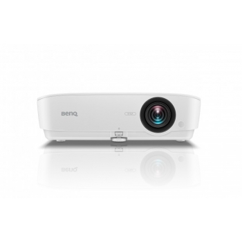 BenQ-MS531