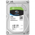 SEAGATE-SKYHAWK-3TB-SURVEILLANCE-HDD-ฮาร์ดดิสภายใน