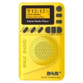 DAB-P9-Pocket-Mini-DAB-วิทยุดิจิตอลพร้อมเครื่องเล่น-MP3