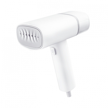 Xiaomi-Youpin-Zajia-เครื่องรีดถนอมผ้า-ไอน้ำ